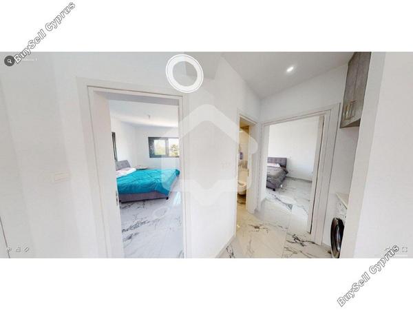 3 bedroom apartment for rent strovolos nicosia 8333152 image 15637441