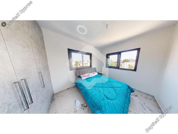 3 bedroom apartment for rent strovolos nicosia 8333152 image 15637443