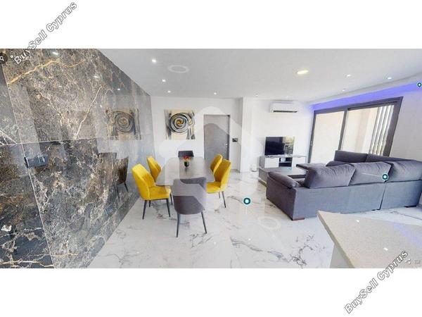 3 bedroom apartment for rent strovolos nicosia 8333152 image 15637447