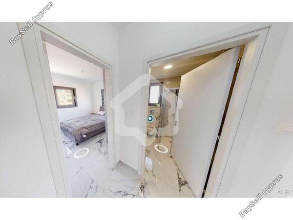 3 bedroom apartment for rent strovolos nicosia 8333152 image 15637449