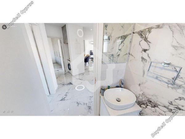 3 bedroom apartment for rent strovolos nicosia 8333152 image 15637451