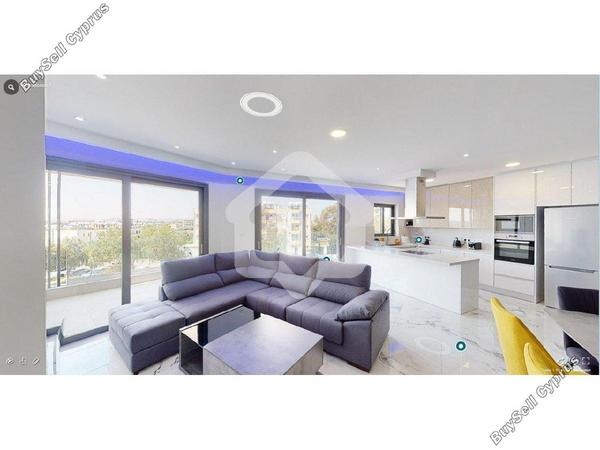 3 bedroom apartment for rent strovolos nicosia 8333152 image 15637452