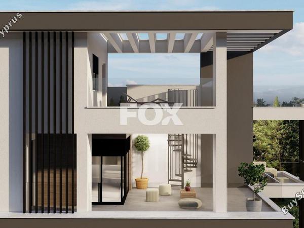 3 bedroom apartment for sale agios athanasios limassol 8463152 image 15259871