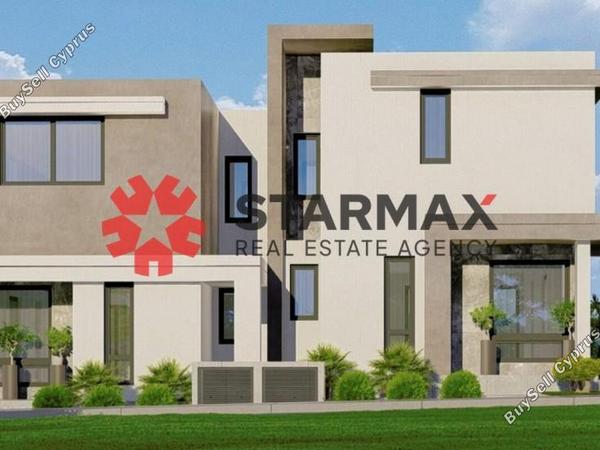 3 bedroom apartment for sale aradippou larnaca 1637152 image 6787562