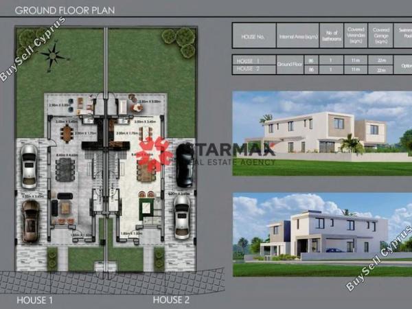 3 bedroom apartment for sale aradippou larnaca 1637152 image 6787564