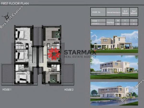 3 bedroom apartment for sale aradippou larnaca 1637152 image 6787572