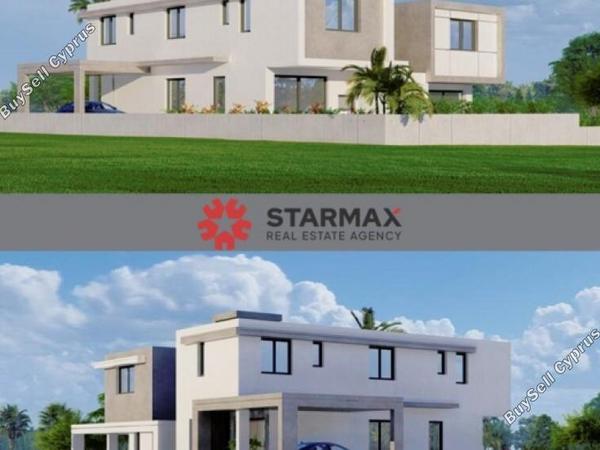 3 bedroom apartment for sale aradippou larnaca 1637152 image 6787575