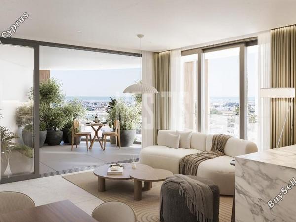 3 bedroom apartment for sale aradippou larnaca 8469152 image 15915299