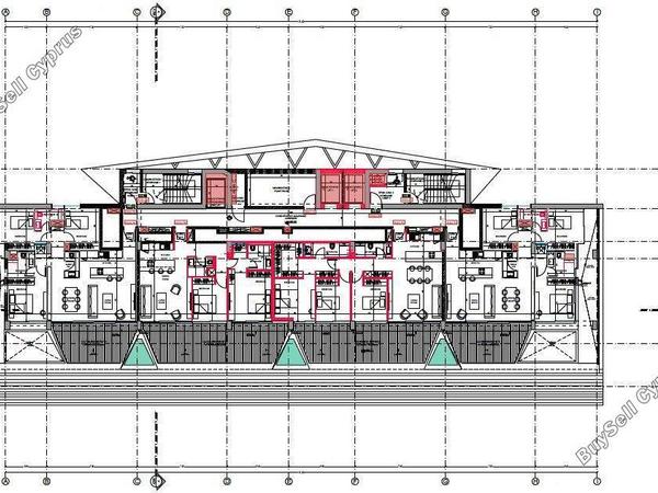 3 bedroom apartment for sale chrysopolitissa larnaca 1917152 image 13626850