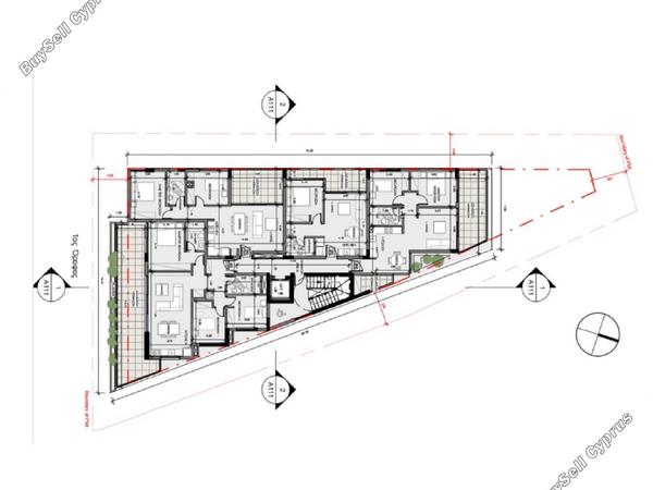 3 bedroom apartment for sale katholiki limassol 7548152 image 9516784