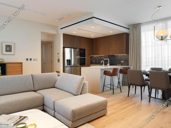 3 bedroom apartment for sale katholiki limassol 8634152 image 15896434