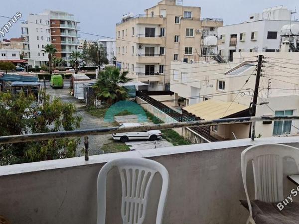 3 bedroom apartment for sale larnaca municipality larnaca 909152 image 5409454
