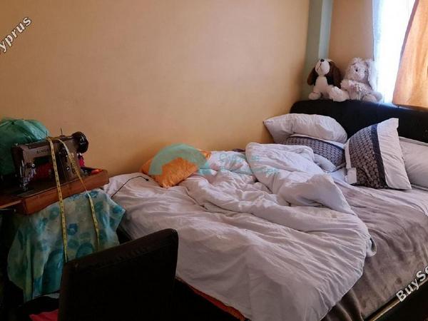 3 bedroom apartment for sale larnaca municipality larnaca 909152 image 5409458