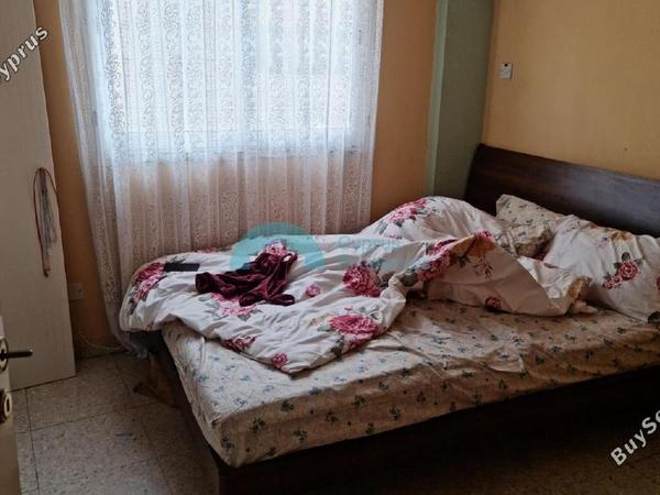 3 bedroom apartment for sale larnaca municipality larnaca 909152 image 5409461