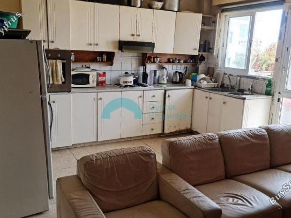3 bedroom apartment for sale larnaca municipality larnaca 909152 image 5409465