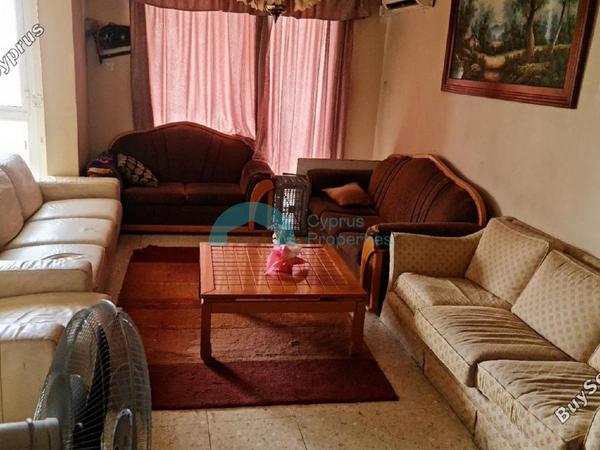 3 bedroom apartment for sale larnaca municipality larnaca 909152 image 5409469