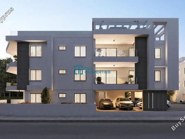 3 bedroom apartment for sale livadia larnacas larnaca 7821152 image 15201014