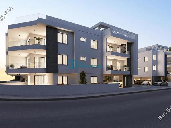 3 bedroom apartment for sale livadia larnacas larnaca 7821152 image 15201016