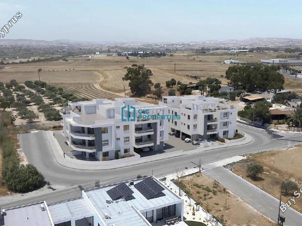 3 bedroom apartment for sale livadia larnacas larnaca 7821152 image 15201018