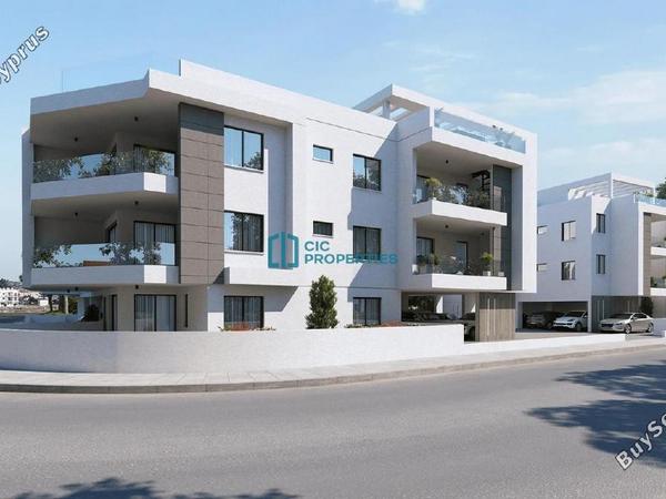 3 bedroom apartment for sale livadia larnacas larnaca 7821152 image 15201020