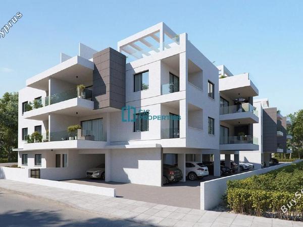 3 bedroom apartment for sale livadia larnacas larnaca 7821152 image 15201023