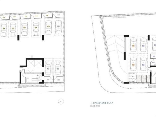 3 bedroom apartment for sale nicosia municipality nicosia 8152152 image 13471489