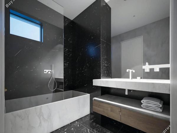 3 bedroom apartment for sale nicosia municipality nicosia 8152152 image 13471492