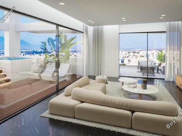 3 bedroom apartment for sale nicosia municipality nicosia 8152152 image 13471494
