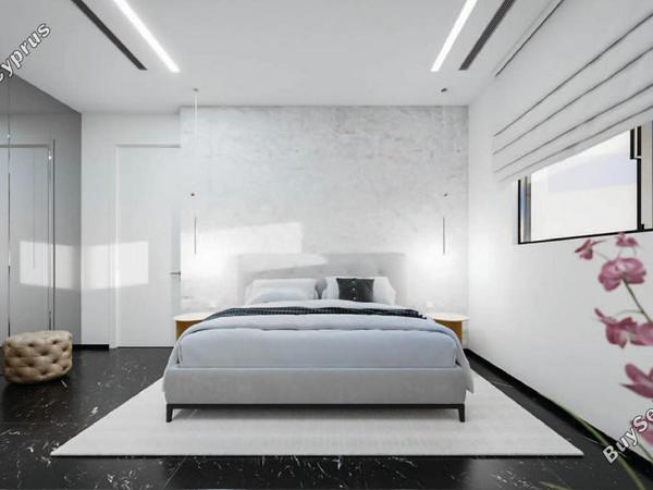3 bedroom apartment for sale nicosia municipality nicosia 8152152 image 13471496