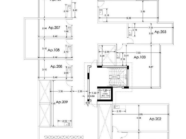 3 bedroom apartment for sale nisou nicosia 1879152 image 7002083