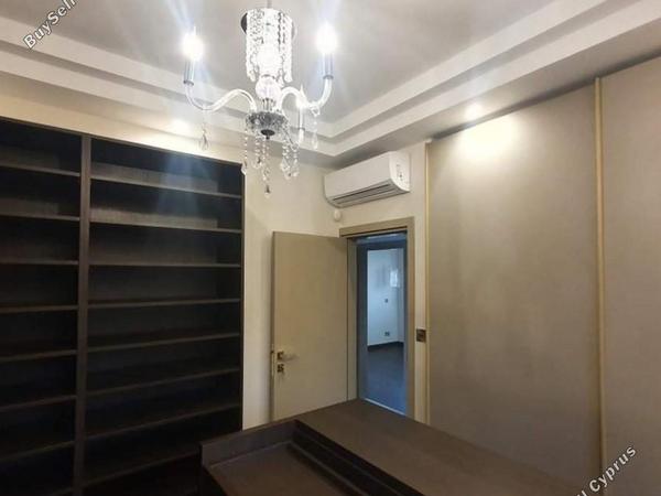 3 bedroom apartment for sale omonoia limassol 8375152 image 14609696