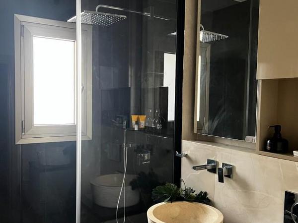 3 bedroom apartment for sale omonoia limassol 8375152 image 14609697