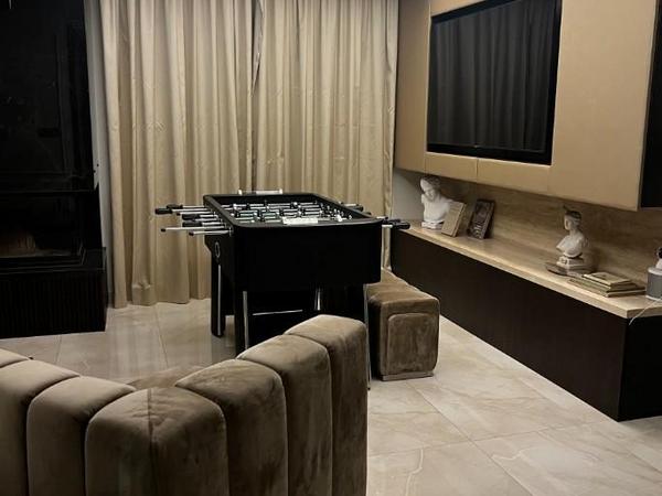 3 bedroom apartment for sale omonoia limassol 8375152 image 14609698