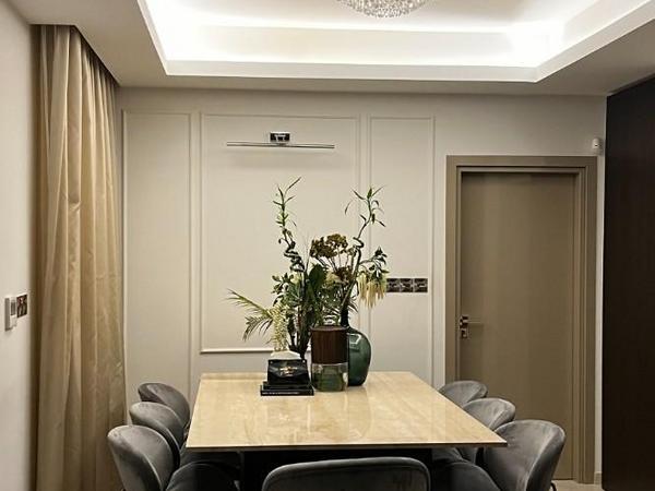 3 bedroom apartment for sale omonoia limassol 8375152 image 14609699