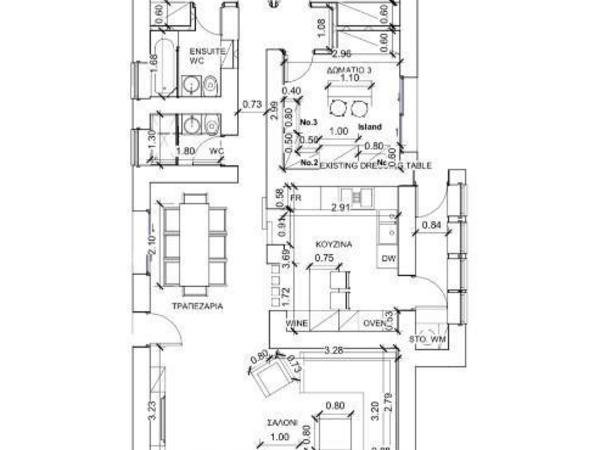 3 bedroom apartment for sale omonoia limassol 8375152 image 14609700