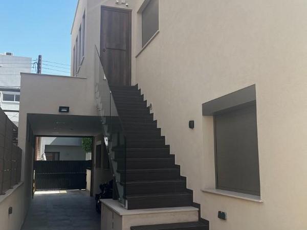 3 bedroom apartment for sale omonoia limassol 8375152 image 14609701
