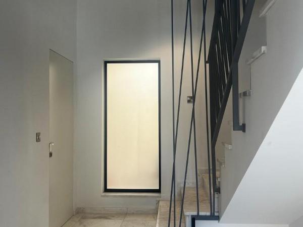 3 bedroom apartment for sale omonoia limassol 8375152 image 14609702