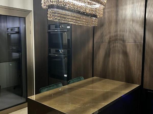 3 bedroom apartment for sale omonoia limassol 8375152 image 14609703