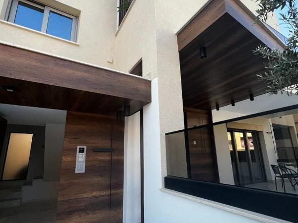 3 bedroom apartment for sale omonoia limassol 8375152 image 14609704