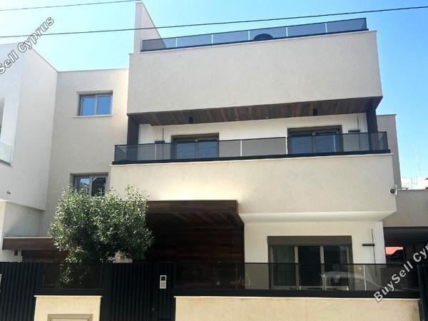 3 bedroom apartment for sale omonoia limassol 8375152 image 14609705