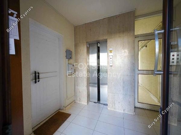 3 bedroom apartment for sale strovolos nicosia 8112152 image 13633755