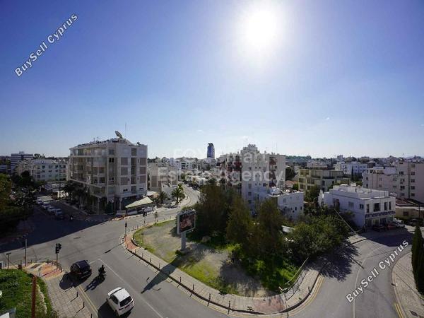 3 bedroom apartment for sale strovolos nicosia 8112152 image 13633756