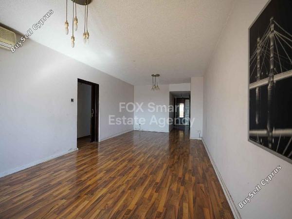 3 bedroom apartment for sale strovolos nicosia 8112152 image 13633757