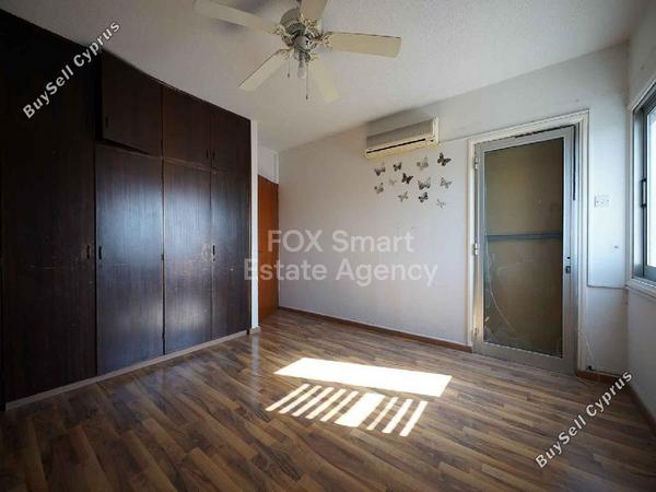 3 bedroom apartment for sale strovolos nicosia 8112152 image 13633758