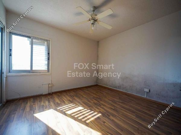 3 bedroom apartment for sale strovolos nicosia 8112152 image 13633759