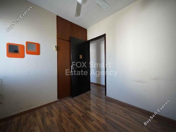 3 bedroom apartment for sale strovolos nicosia 8112152 image 13633761