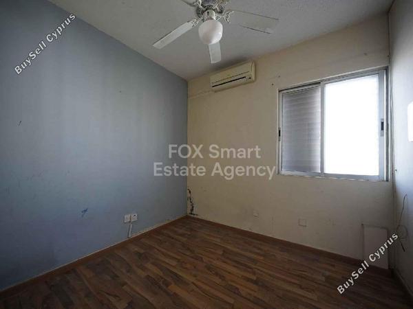 3 bedroom apartment for sale strovolos nicosia 8112152 image 13633762