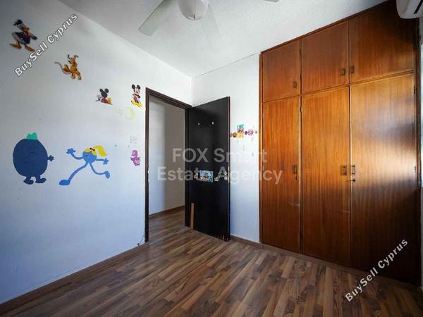 3 bedroom apartment for sale strovolos nicosia 8112152 image 13633763