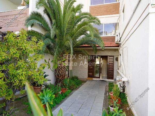 3 bedroom apartment for sale strovolos nicosia 8112152 image 13633767