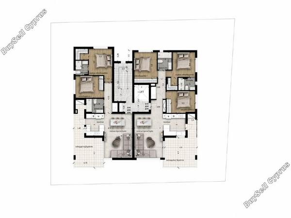 3 bedroom apartment for sale tsiflikoudia limassol 1931152 image 7594130